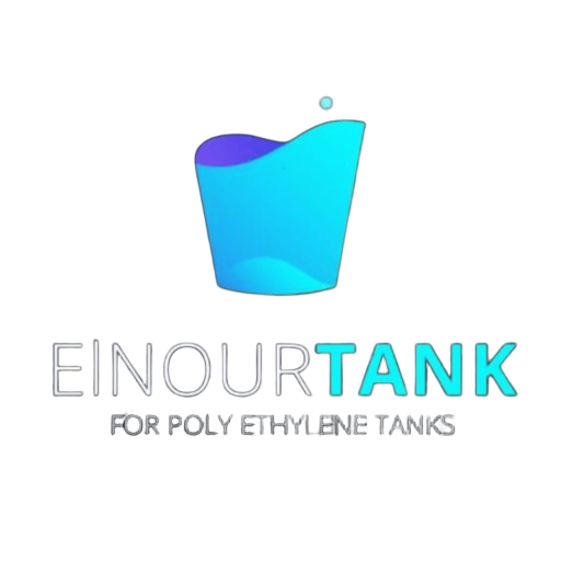 El Nour water Tank