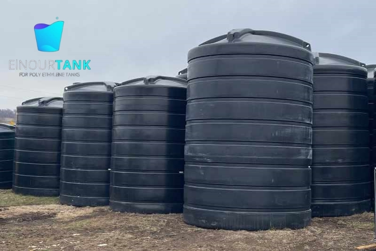 elnourtank